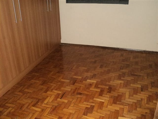 Foto do Casa - Casa Residencial para locação, Bairro inválido, Cidade inexistente - CA0744. | ZUCATO IMOBILIARIA LTDA
