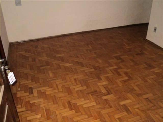 Foto do Casa - Casa Residencial para locação, Bairro inválido, Cidade inexistente - CA0744. | ZUCATO IMOBILIARIA LTDA