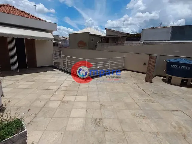 Casa com 450m² 5 quartos e 1 banheiro, à venda, no bairro Ponte Grande em Guarulhos