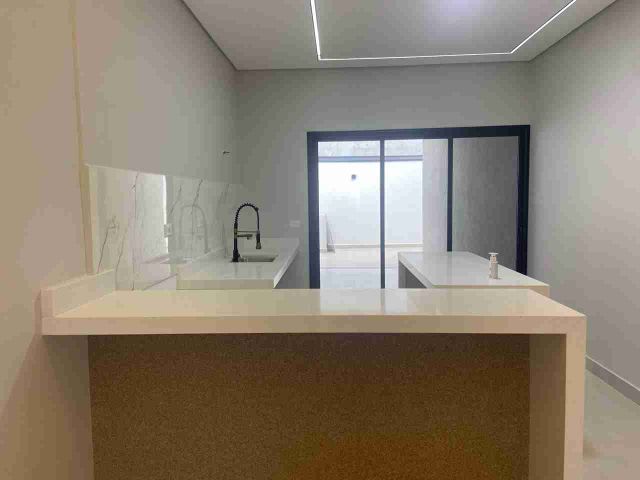 Casa com 175m² 3 quartos e 1 banheiro, à venda, no bairro Bosque da Imperatriz em Pindamonhangaba
