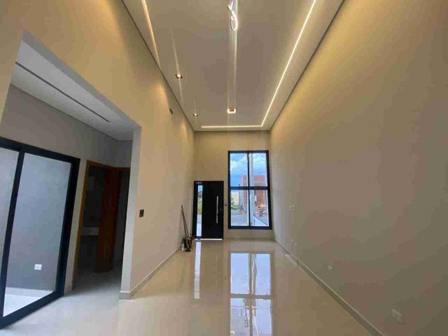 Casa com 175m² 3 quartos e 1 banheiro, à venda, no bairro Bosque da Imperatriz em Pindamonhangaba
