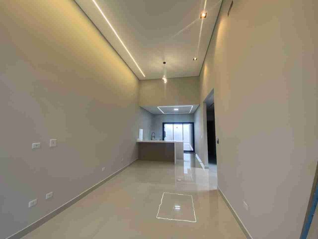 Casa com 175m² 3 quartos e 1 banheiro, à venda, no bairro Bosque da Imperatriz em Pindamonhangaba