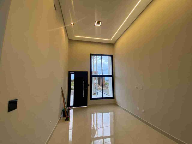 Casa com 175m² 3 quartos e 1 banheiro, à venda, no bairro Bosque da Imperatriz em Pindamonhangaba