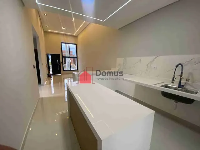 Casa com 175m² 3 quartos e 1 banheiro, à venda, no bairro Bosque da Imperatriz em Pindamonhangaba