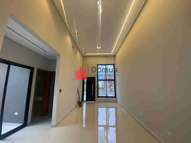 Casa com 175m² 3 quartos e 1 banheiro, à venda, no bairro Bosque da Imperatriz em Pindamonhangaba