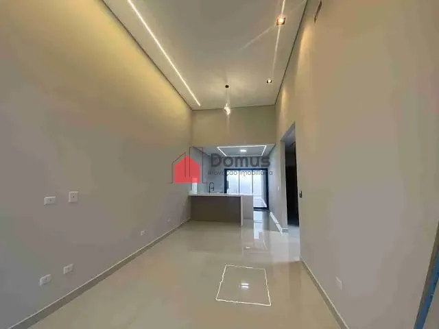 Casa com 175m² 3 quartos e 1 banheiro, à venda, no bairro Bosque da Imperatriz em Pindamonhangaba