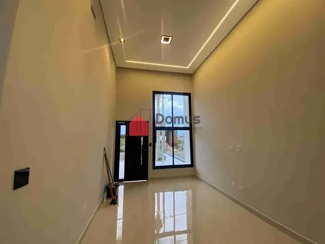 Casa com 175m² 3 quartos e 1 banheiro, à venda, no bairro Bosque da Imperatriz em Pindamonhangaba