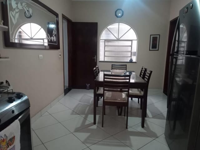 Foto do Casa - Casa com 2 dormitórios à venda, 300 m² por R$ 790.000,00 - Vila Industrial - São José dos Campos/SP | INDEPENDENCE NEGOCIOS IMOBILIARIOS LTDA