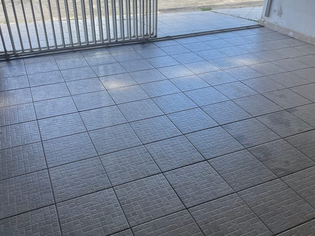 Casa com 150m² 4 quartos e 3 banheiros, à venda, no bairro Bela Vista em Pindamonhangaba