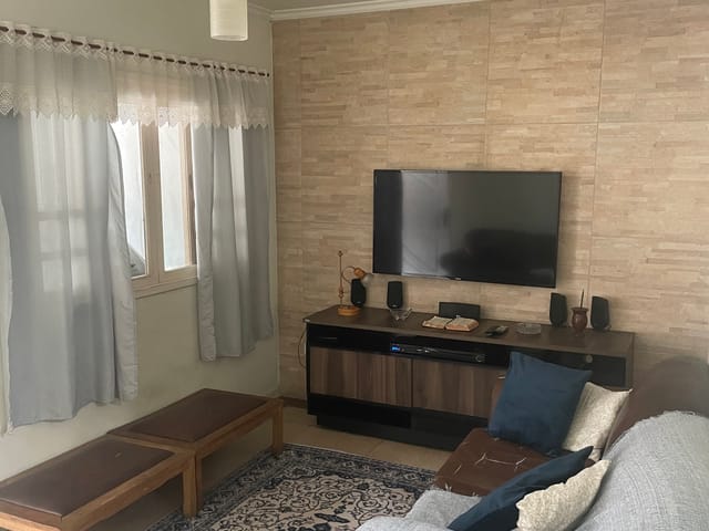 Casa com 150m² 4 quartos e 3 banheiros, à venda, no bairro Bela Vista em Pindamonhangaba