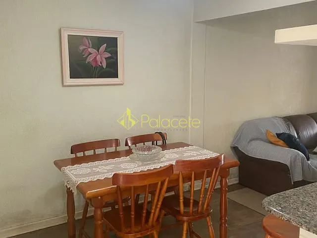 Casa com 150m² 4 quartos e 3 banheiros, à venda, no bairro Bela Vista em Pindamonhangaba
