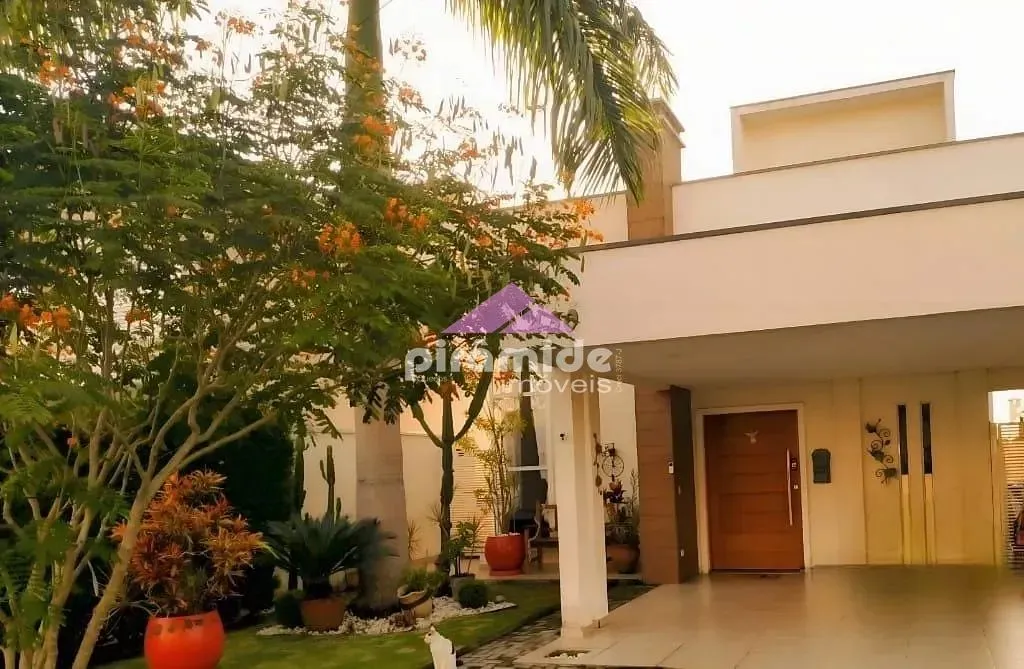 Casa, 4 quartos, 217 m² - Foto 44