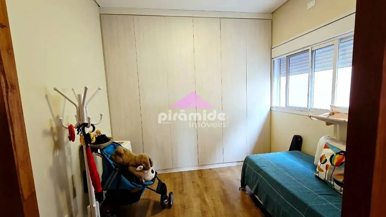 Casa, 4 quartos, 217 m² - Foto 31