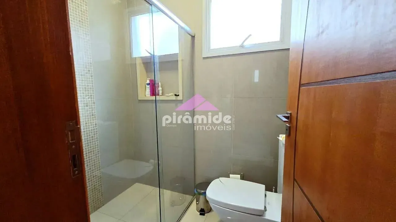 Casa, 4 quartos, 217 m² - Foto 32