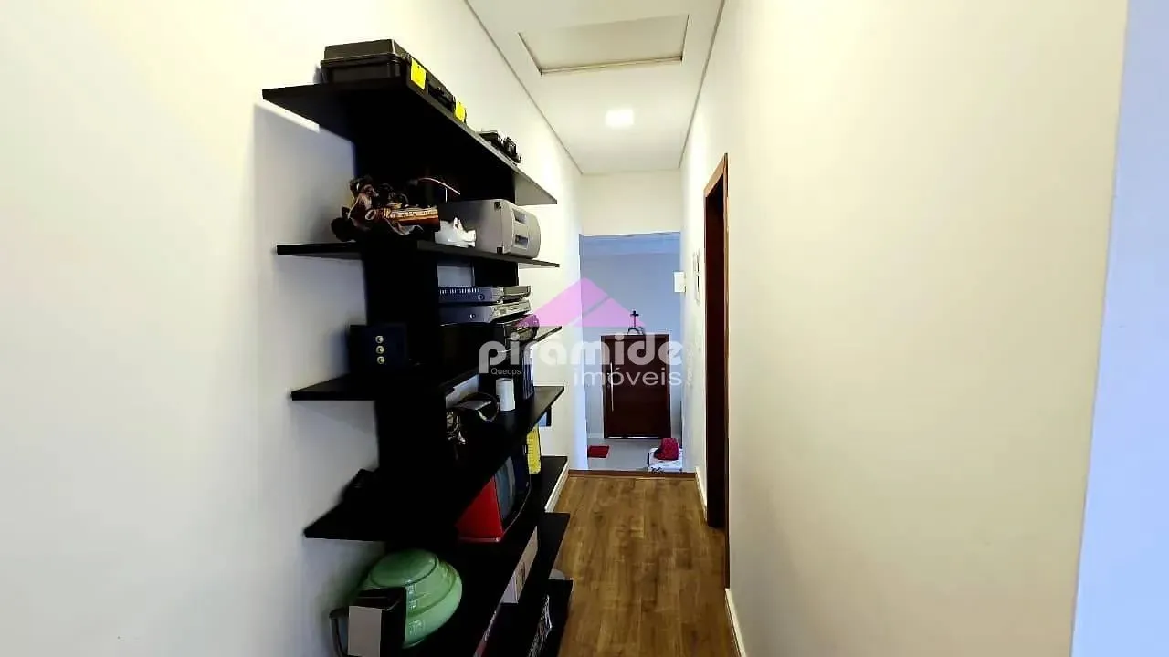 Casa, 4 quartos, 217 m² - Foto 33