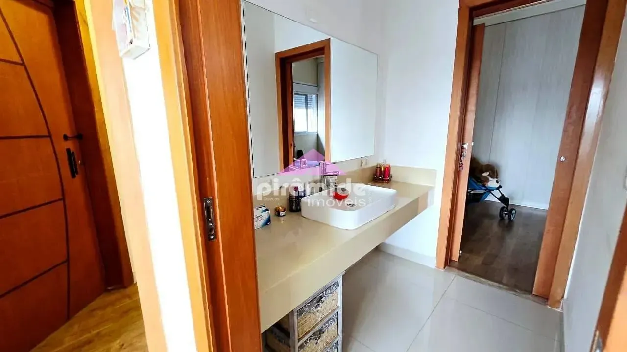 Casa, 4 quartos, 217 m² - Foto 34