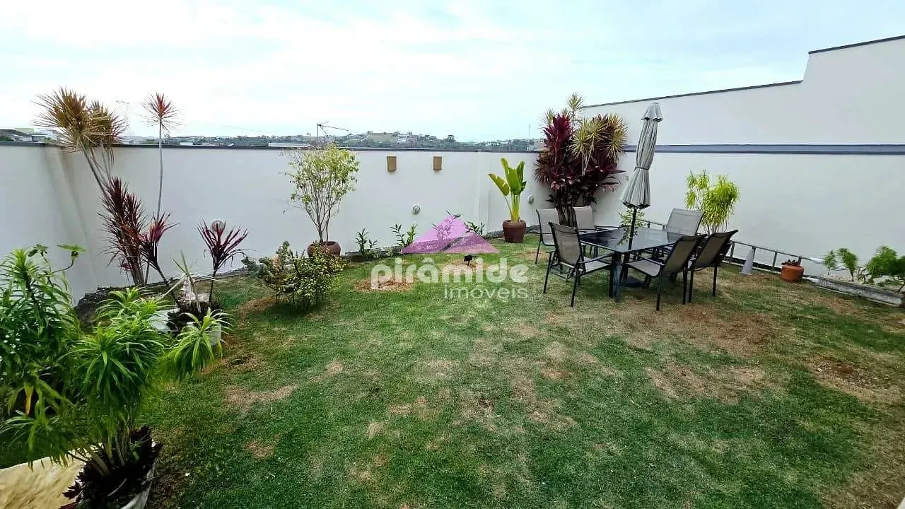 Casa, 4 quartos, 217 m² - Foto 36