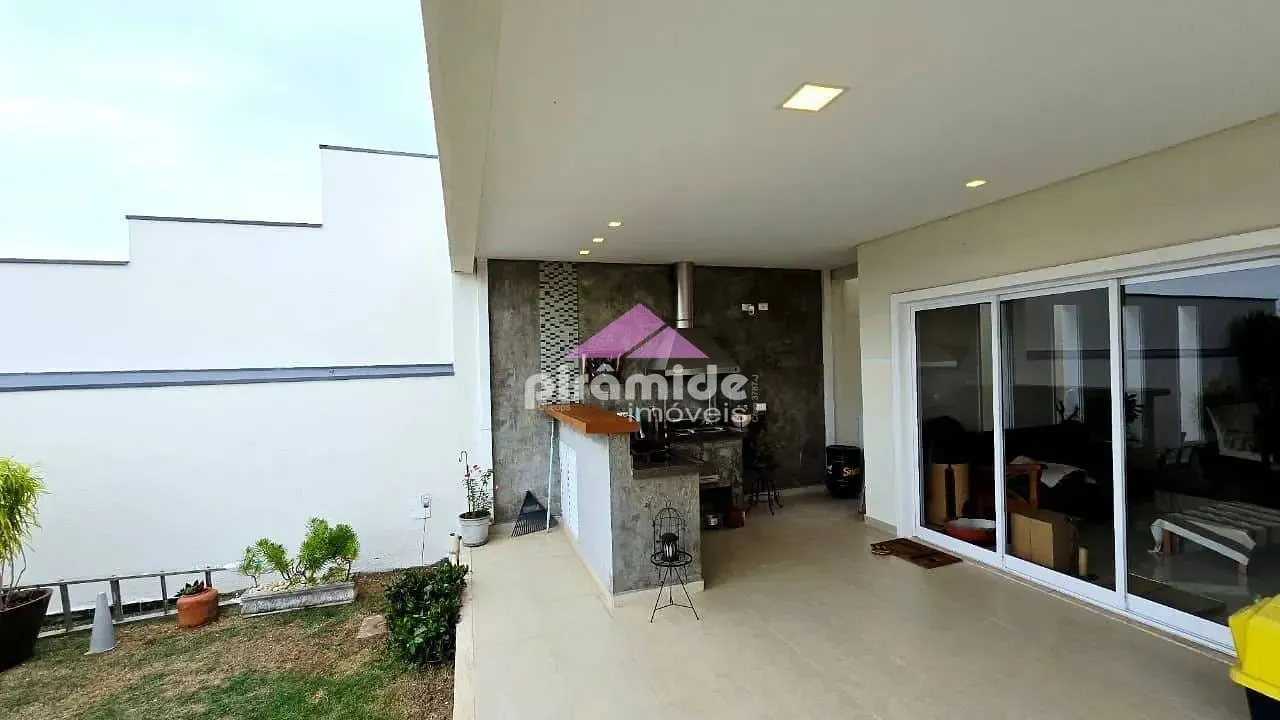 Casa, 4 quartos, 217 m² - Foto 41