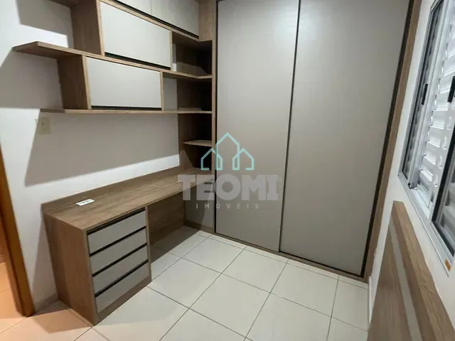 Casa com 125m² 2 quartos e 2 banheiros, à venda, no bairro Vila dos Comerciários 2 em Taubaté