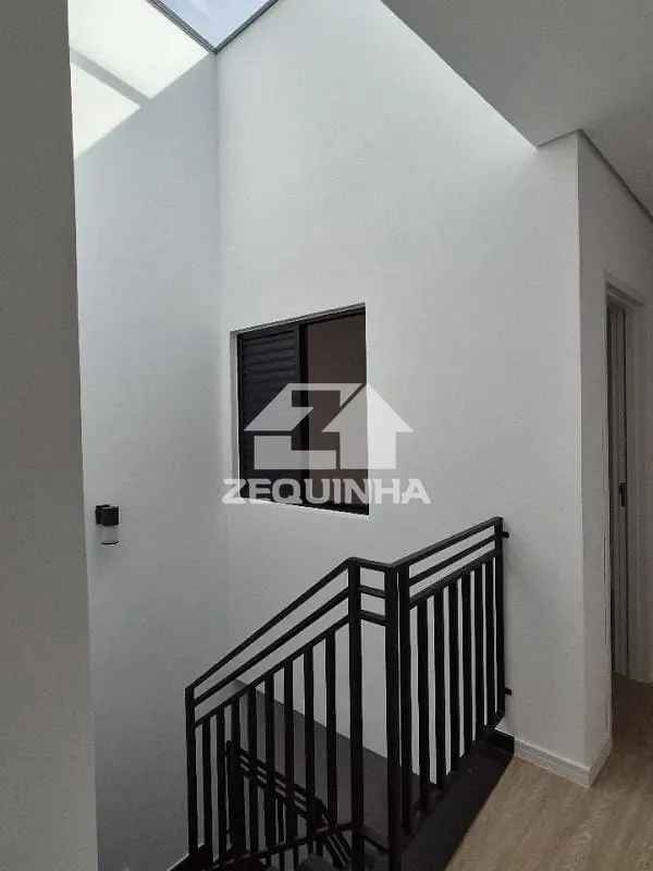 Casa, 3 quartos, 115 m² - Foto 14