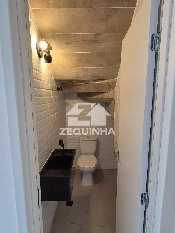 Casa, 3 quartos, 115 m² - Foto 23