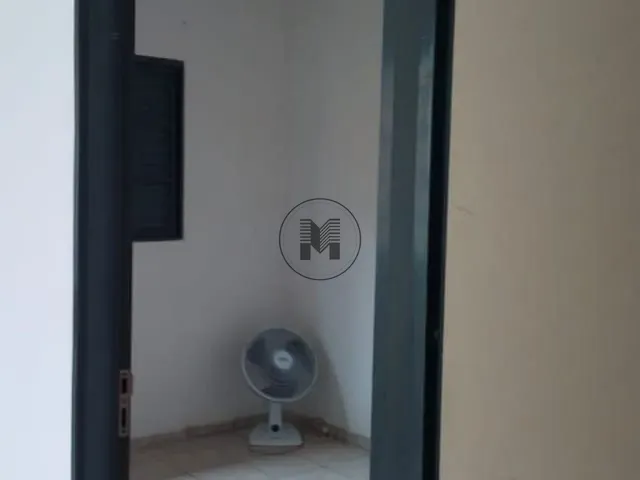 Casa 1 quarto e 1 banheiro, à venda, no bairro Jardim Santa Luzia em Guaratinguetá
