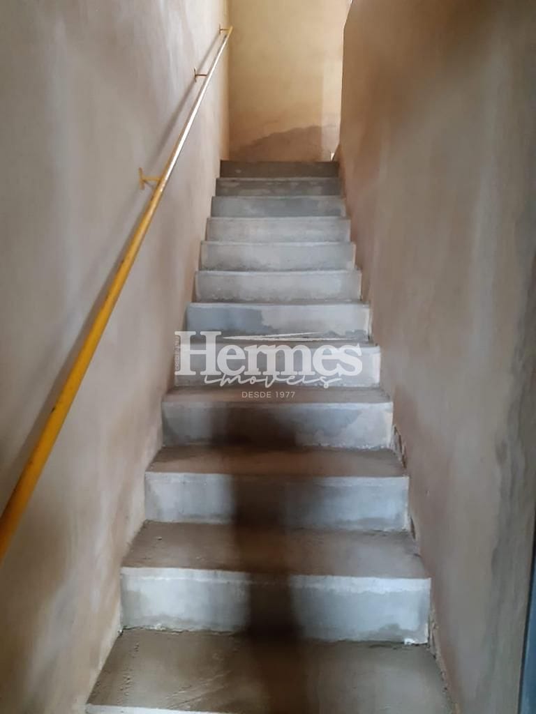 Casa, 3 quartos, 192 m² - Foto 26