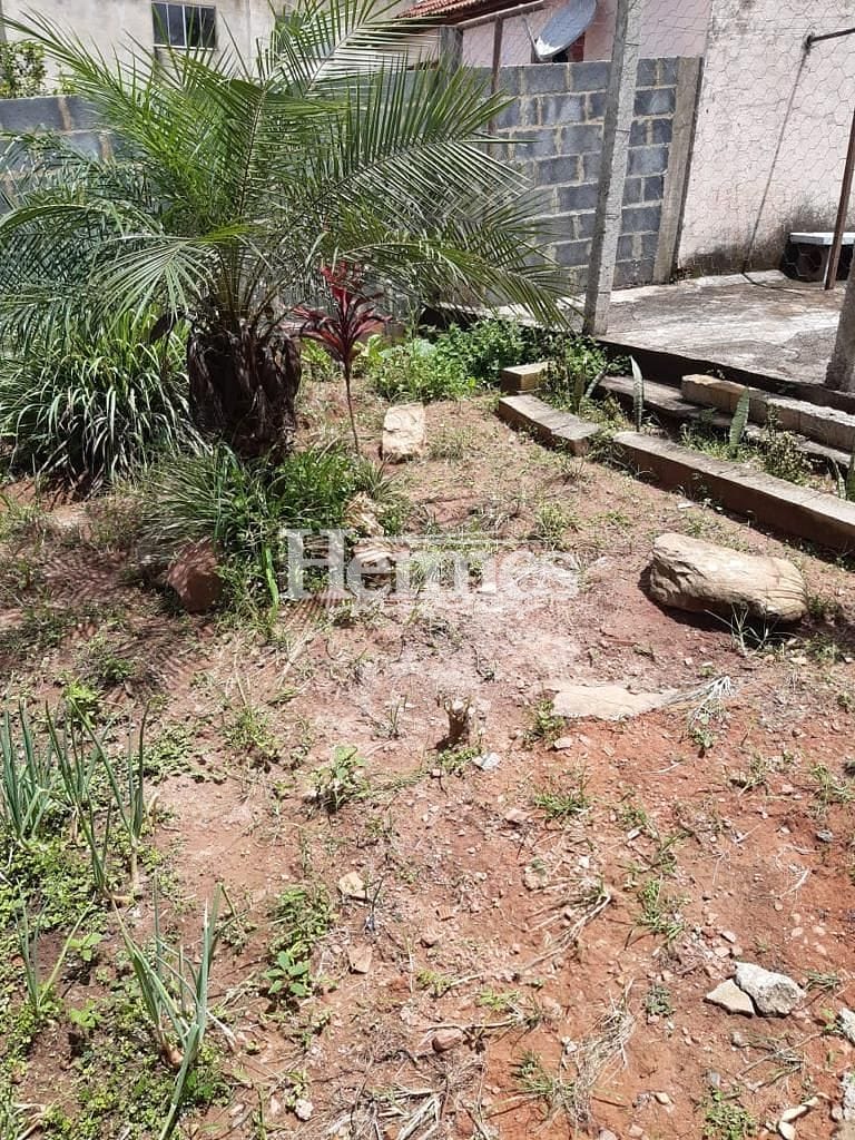 Casa, 3 quartos, 192 m² - Foto 32