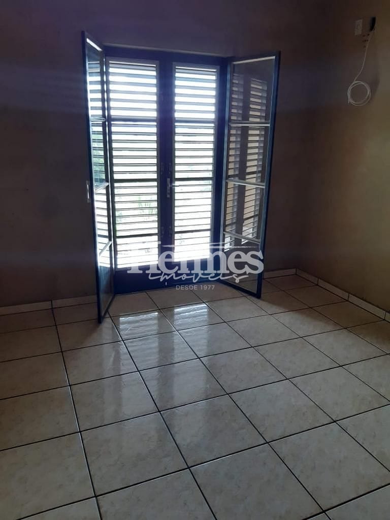 Casa, 3 quartos, 192 m² - Foto 19