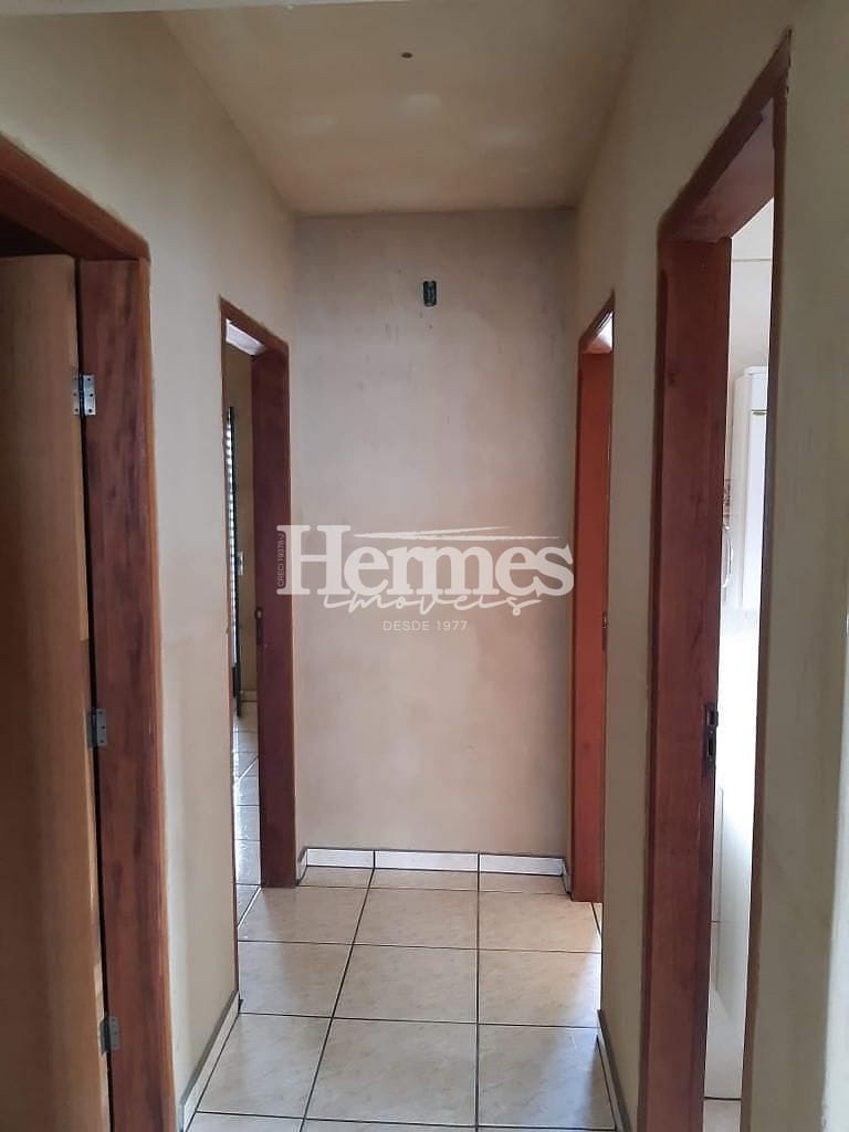 Casa, 3 quartos, 192 m² - Foto 15