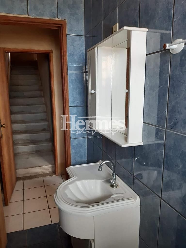 Casa, 3 quartos, 192 m² - Foto 16