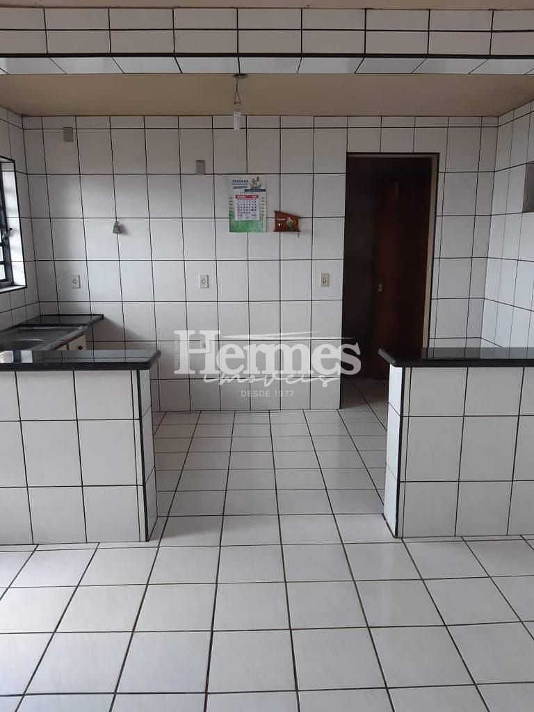 Casa, 3 quartos, 192 m² - Foto 8