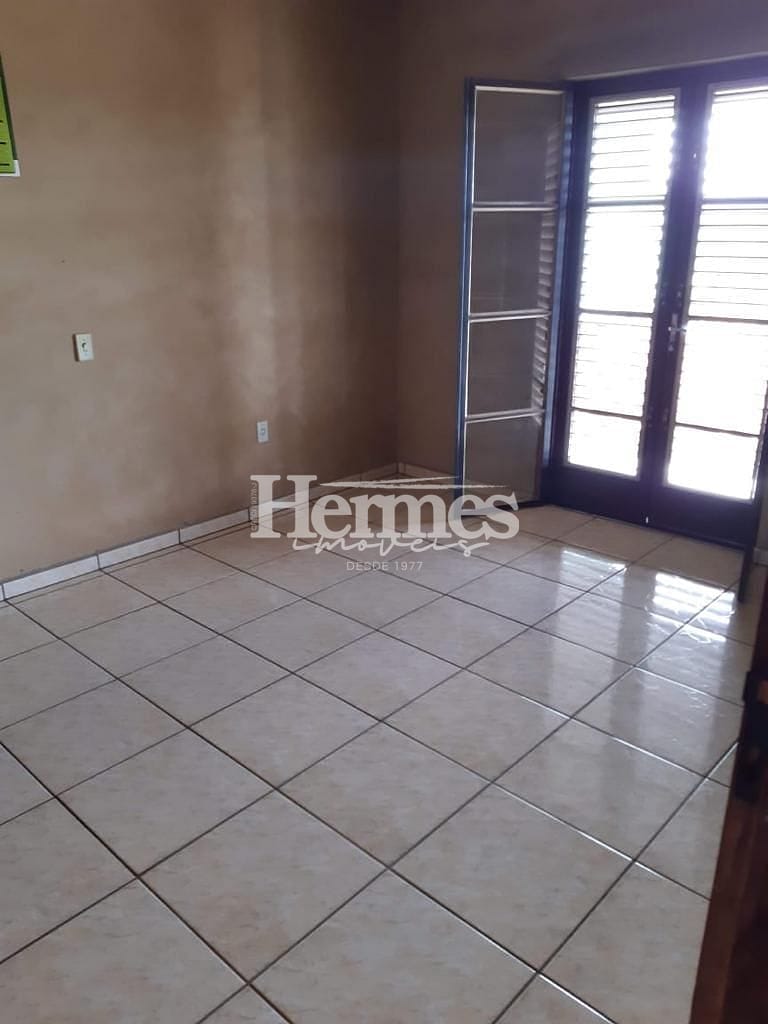 Casa, 3 quartos, 192 m² - Foto 20