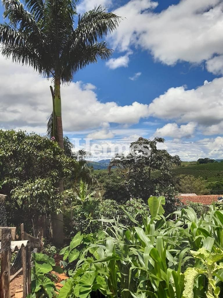 Casa, 3 quartos, 192 m² - Foto 34