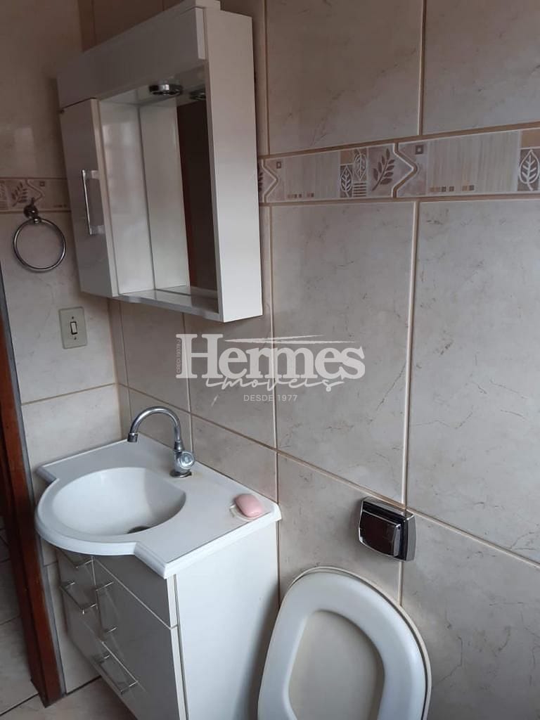 Casa, 3 quartos, 192 m² - Foto 21