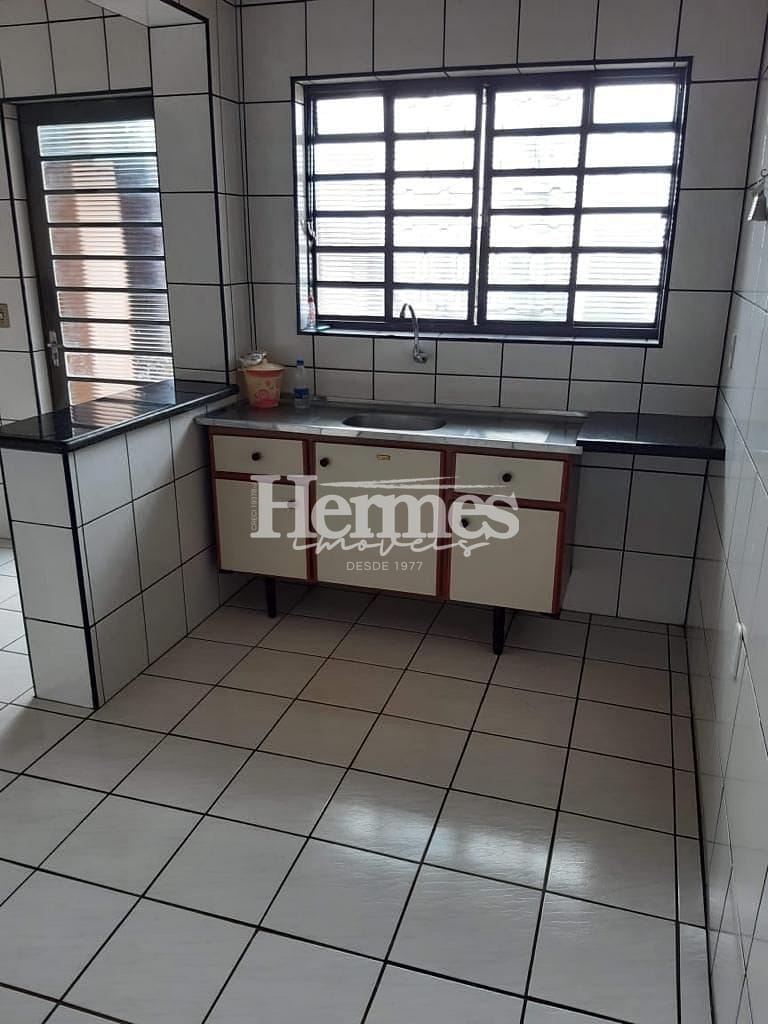 Casa, 3 quartos, 192 m² - Foto 10