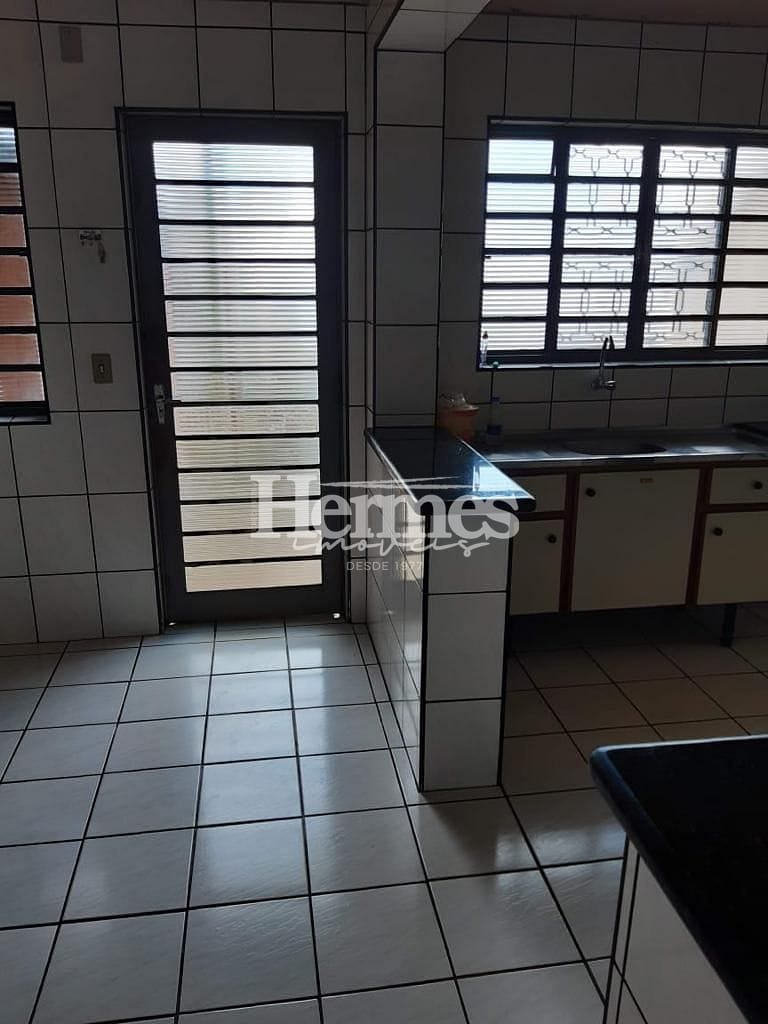 Casa, 3 quartos, 192 m² - Foto 12