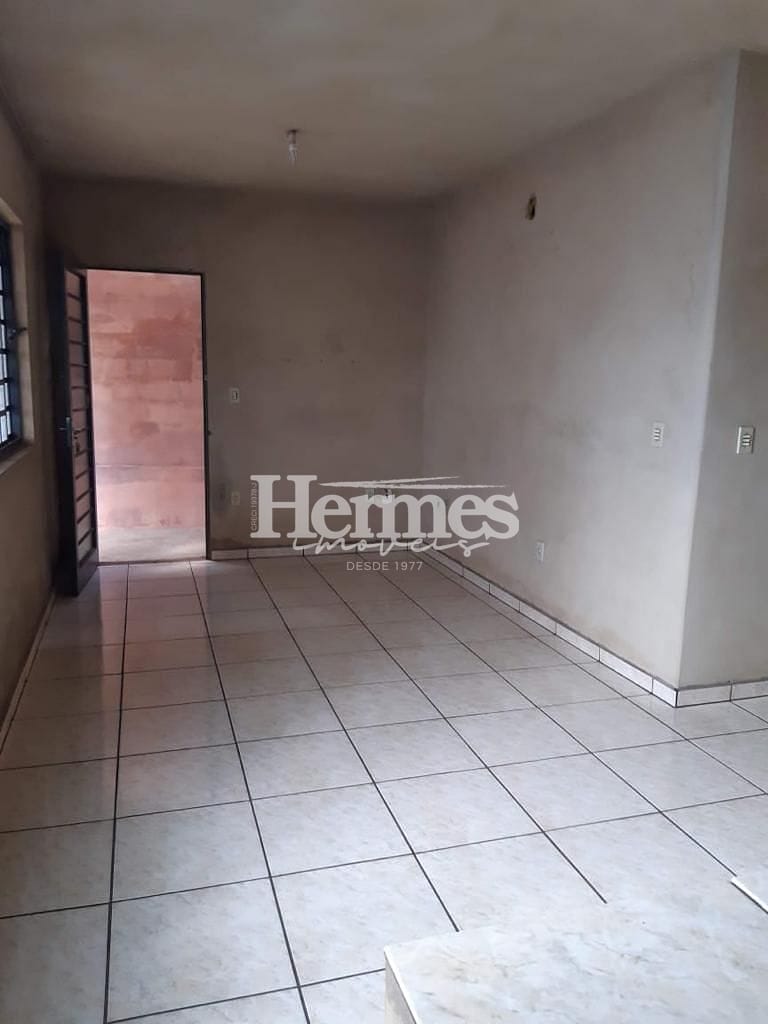 Casa, 3 quartos, 192 m² - Foto 24