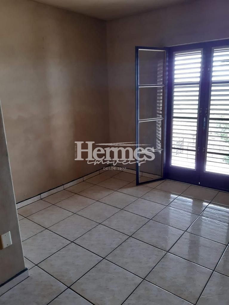 Casa, 3 quartos, 192 m² - Foto 18