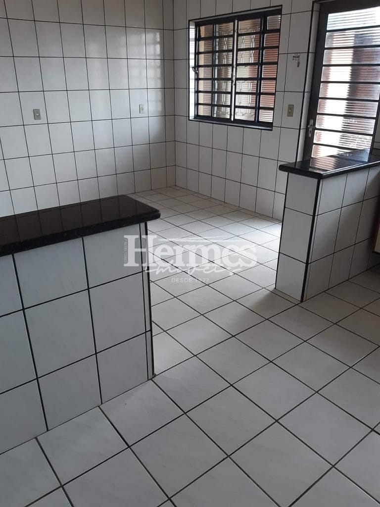 Casa, 3 quartos, 192 m² - Foto 9