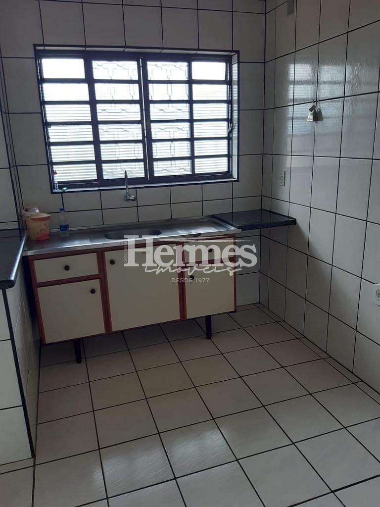 Casa, 3 quartos, 192 m² - Foto 14