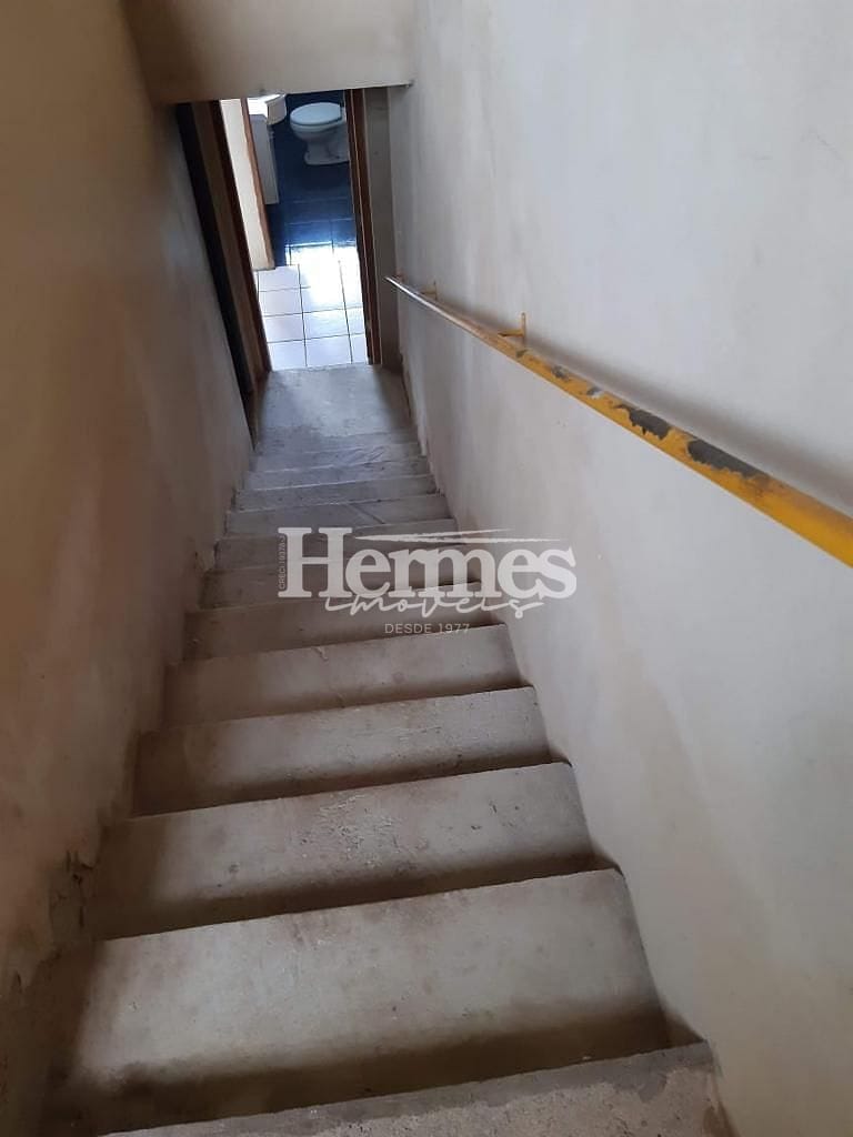 Casa, 3 quartos, 192 m² - Foto 23