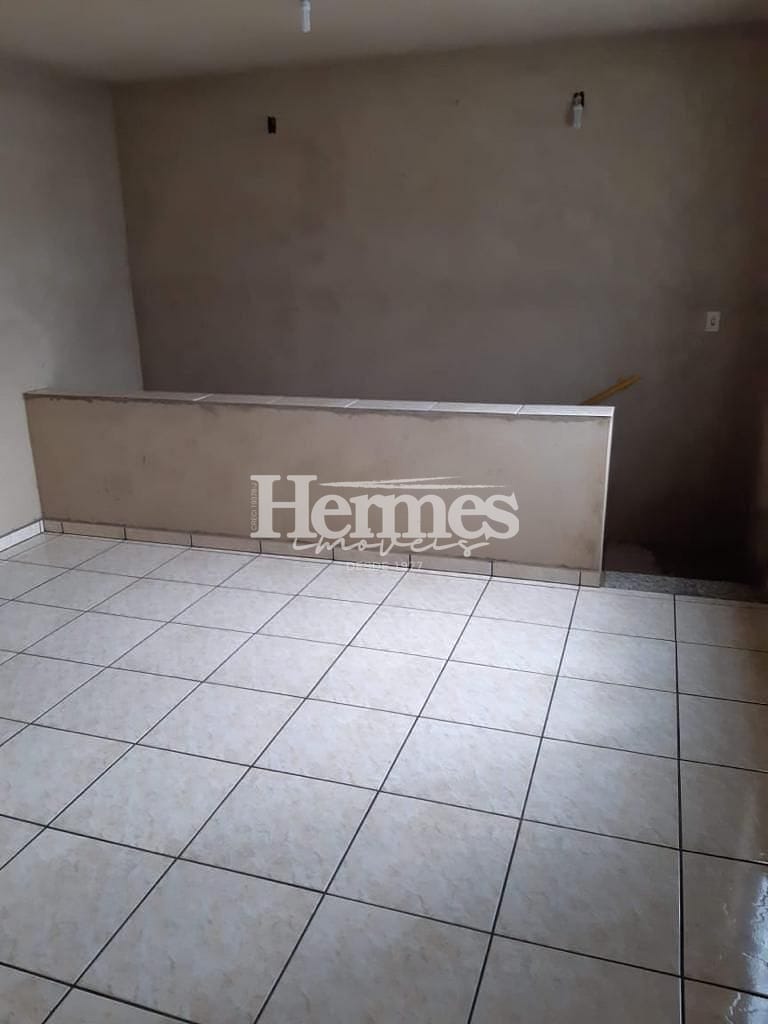 Casa, 3 quartos, 192 m² - Foto 25