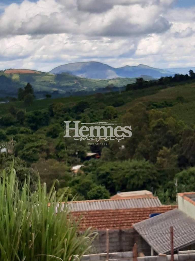 Casa, 3 quartos, 192 m² - Foto 29