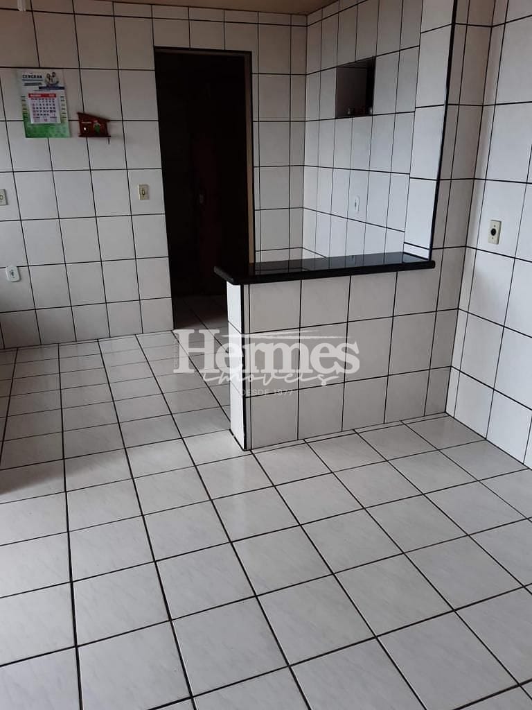 Casa, 3 quartos, 192 m² - Foto 11