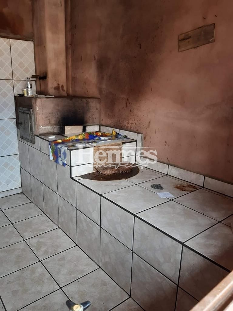 Casa, 3 quartos, 192 m² - Foto 28