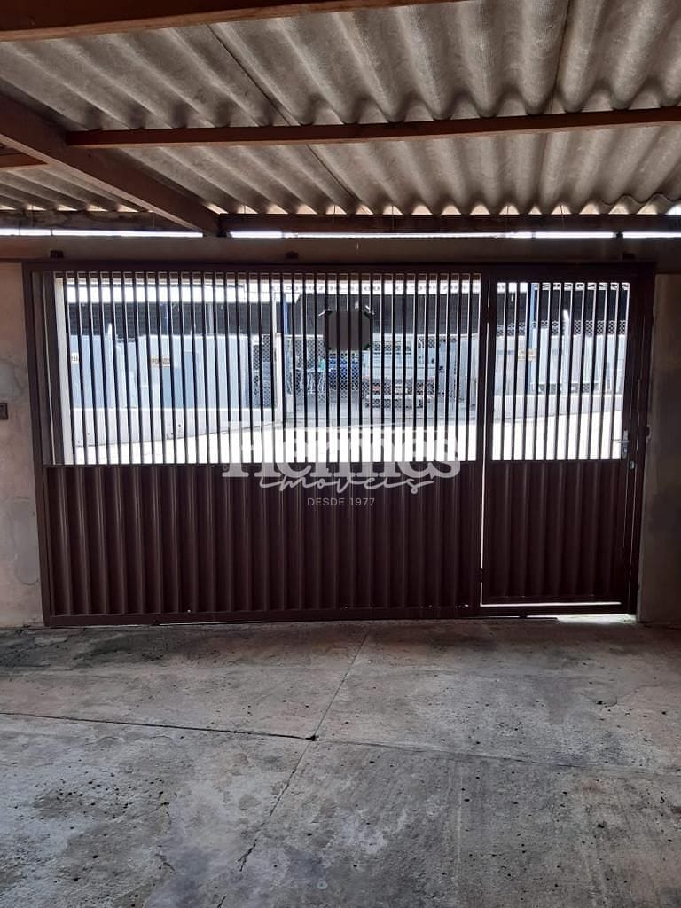 Casa, 3 quartos, 192 m² - Foto 3