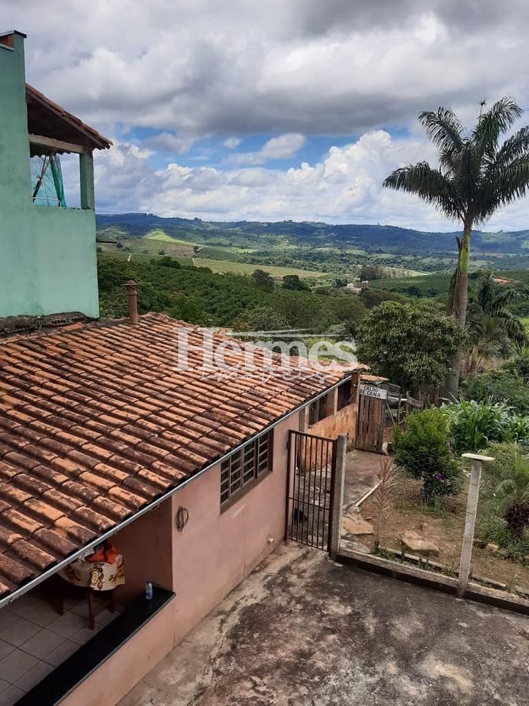 Casa, 3 quartos, 192 m² - Foto 31