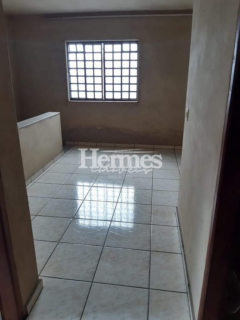 Casa, 3 quartos, 192 m² - Foto 22