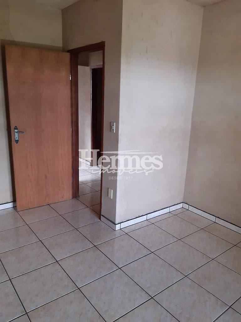 Casa, 3 quartos, 192 m² - Foto 17